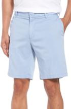 Men's Zachary Prell Catalpa Chino Shorts - Blue