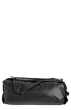 Men's Ryu Daily Duffel Bag - Black