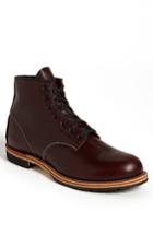Men's Red Wing 'beckman' Boot, Size - (online Only)