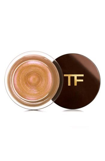 Tom Ford Creme Color For Eyes - Sphinx