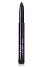 Space. Nk. Apothecary By Terry Stylo Blackstar Waterproof 3-in-1 Eye Pencil - 1 Smoky Black
