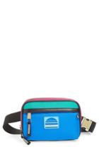 Marc Jacobs Sport Belt Bag - Purple