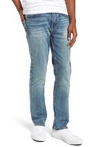Men's Blanknyc Wooster Selvedge Slim Fit Jeans