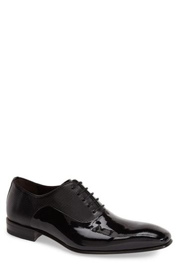 Men's Mezlan 'bogart' Oxford