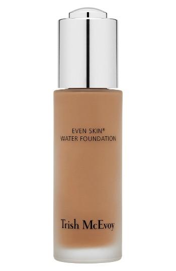 Trish Mcevoy 'even Skin' Water Foundation - Tan 2