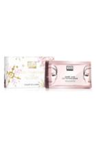 Erno Laszlo Hello Bright Eyes Mask Set