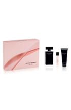 Narciso Rodriguez For Her Set ($156 Value)