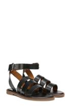 Women's Kelsi Dagger Brooklyn Kadeeja Bootie M - Black