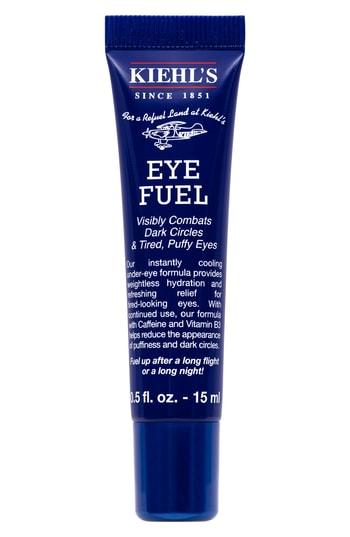 Kiehl's Since 1851 Eye Fuel