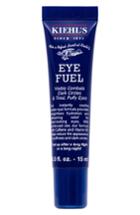 Kiehl's Since 1851 Eye Fuel