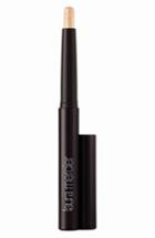Laura Mercier Caviar Stick Eye Color - Sugar Frost