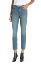 Women's L'agence Luna Skinny Jeans