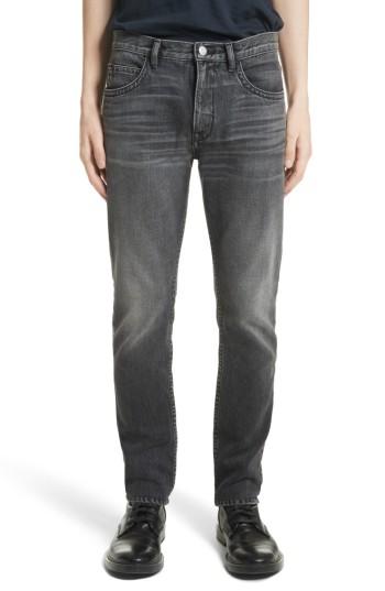 Men's Helmut Lang Jeans