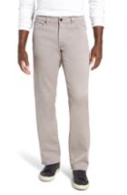 Men's Dl1961 Avery Slim Straight Chino Pants