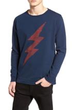 Men's Vestige Bolt Sweatshirt