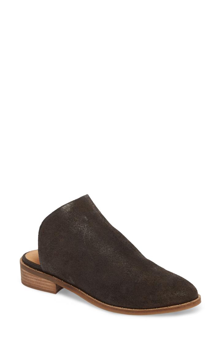 Women's Lucky Brand Pentt Mule