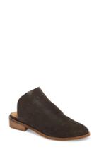 Women's Lucky Brand Pentt Mule