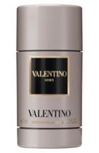 Valentino Uomo Deodorant Stick