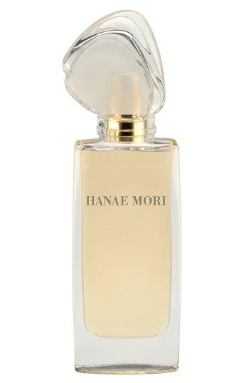 Hanae Mori 'butterfly' Parfum