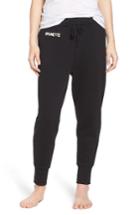 Women's Brunette The Label Lounge Pants