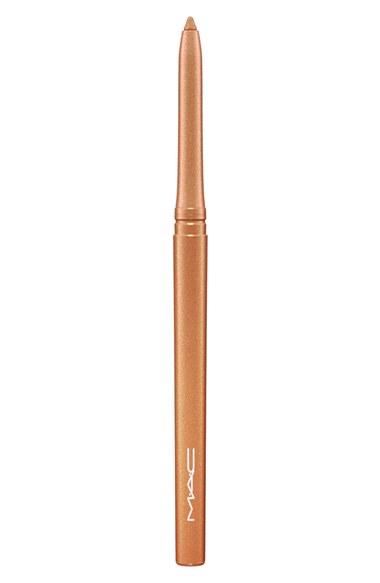 Mac Technakohl Liner - Brass Band