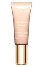Clarins 'instant Light' Eye Perfecting Base - 00