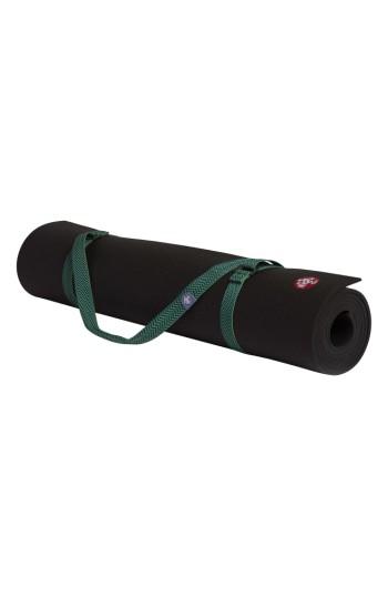 Manduka Go Move Yoga Mat Strap