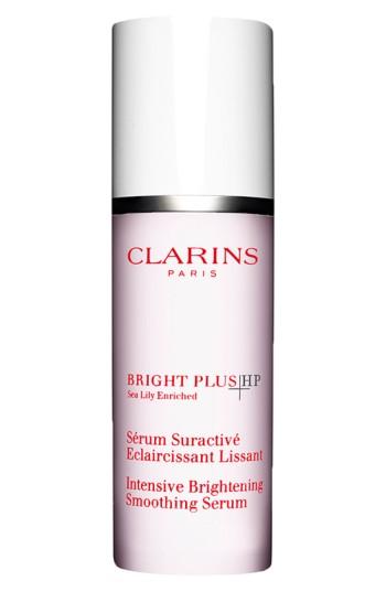 Clarins 'bright ' Intensive Brightening Smoothing Serum