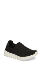 Women's Cordani Otto Slip-on Sneaker .5us / 36eu - Green