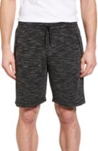 Men's Zella Neptune Terrycloth Shorts