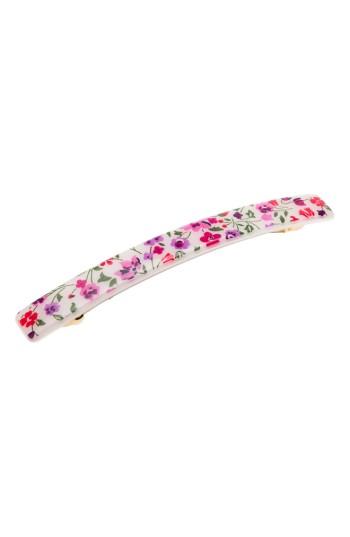 L. Erickson Kona Barrette