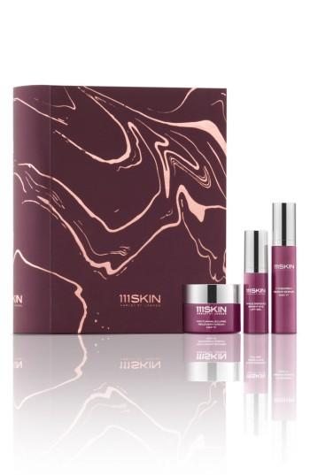 Space. Nk. Apothecary 111skin The Iconic Edit Collection