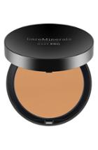 Bareminerals Barepro(tm) Performance Wear Powder Foundation - 19 Toffee