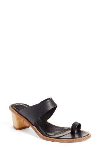 Women's Tibi Olivia Sandal