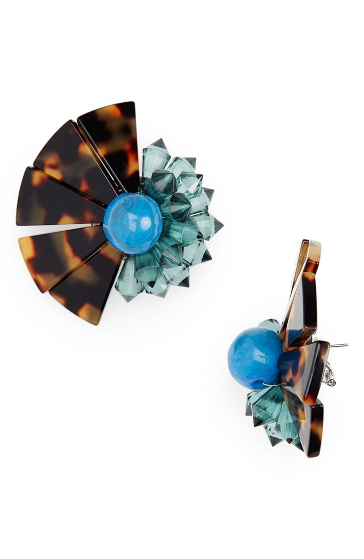 Women's Rachel Comey Marquee Earrings