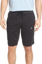 Men's Nike Sportswear Modern Shorts - Black