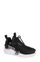 Women's Nike Air Force 1 High Lx High Top Sneaker .5 M - White