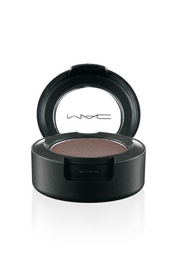 Mac Eyeshadow Satin Taupe (f)