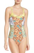 Women's Maaji Angie Baby One-piece Swimsuit