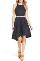 Women's Eliza J High/low Dress