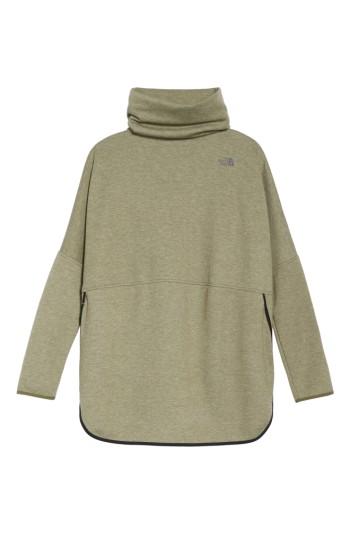 Women's The North Face Slacker Poncho