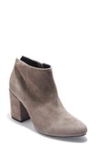 Women's Adam Tucker Zia Bootie M - Grey