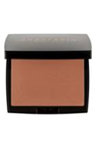 Anastasia Beverly Hills Powder Bronzer - Cappuccino