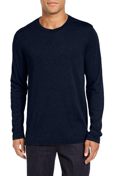 Men's Velvet By Graham & Spencer Nealon T-shirt