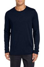 Men's Velvet By Graham & Spencer Nealon T-shirt