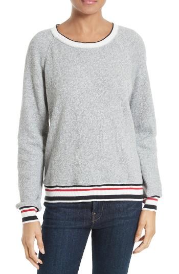 Women's Soft Joie Richardine Sweatshirt