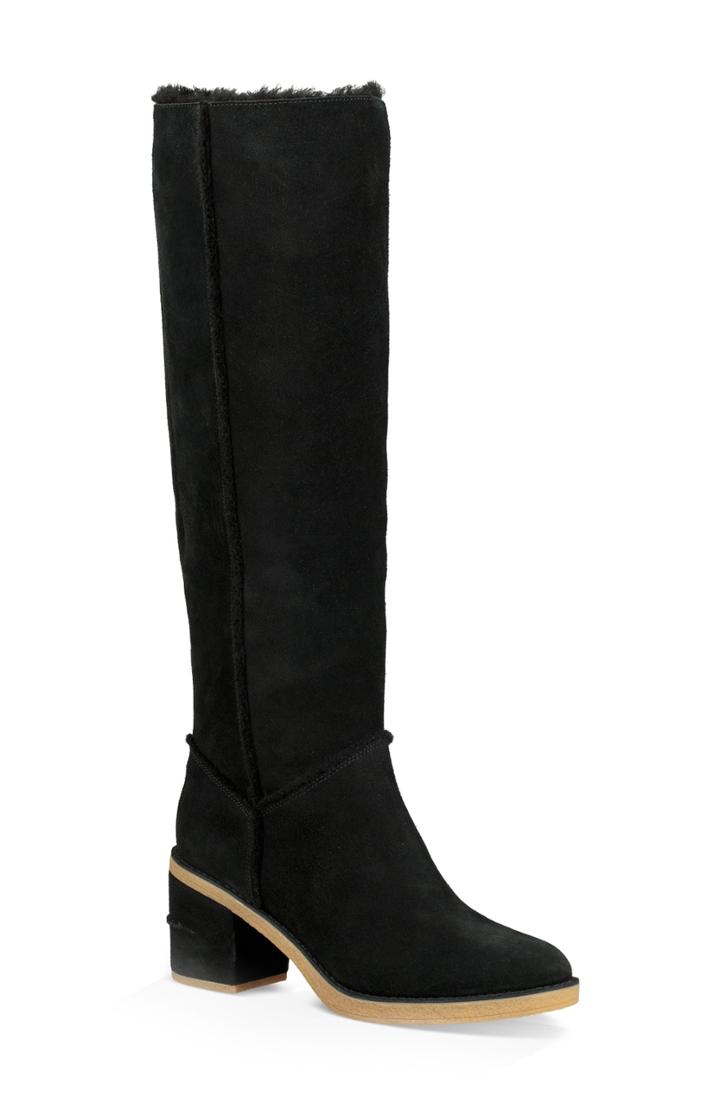 Women's Ugg Kasen Ii Knee High Boot