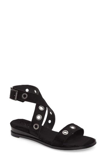Women's Matisse Belize Wedge Sandal