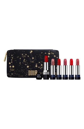 Dior Rouge Dior Couture Collection - No Color