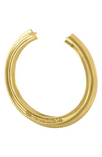 Women's Stella Valle Women Warriors Find The Star Within You Cuff